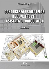 Mircea Negrut-Conducerea proiectelor de constructii asistata de calculator7